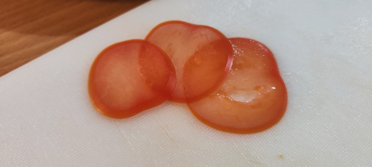 6516d57b-f7e5-43e9-8a9d-a365f8627fd9