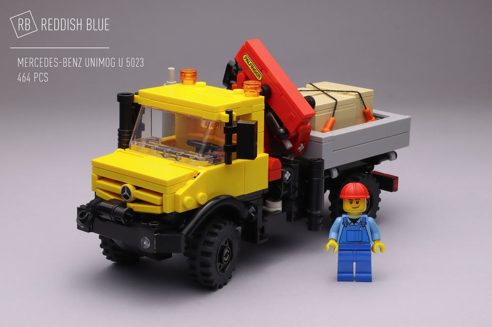 4f2aabf5-3076-4e7b-8d0a-3638297ac65c