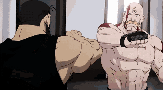 ac164252-5fac-4553-8837-48843c175367