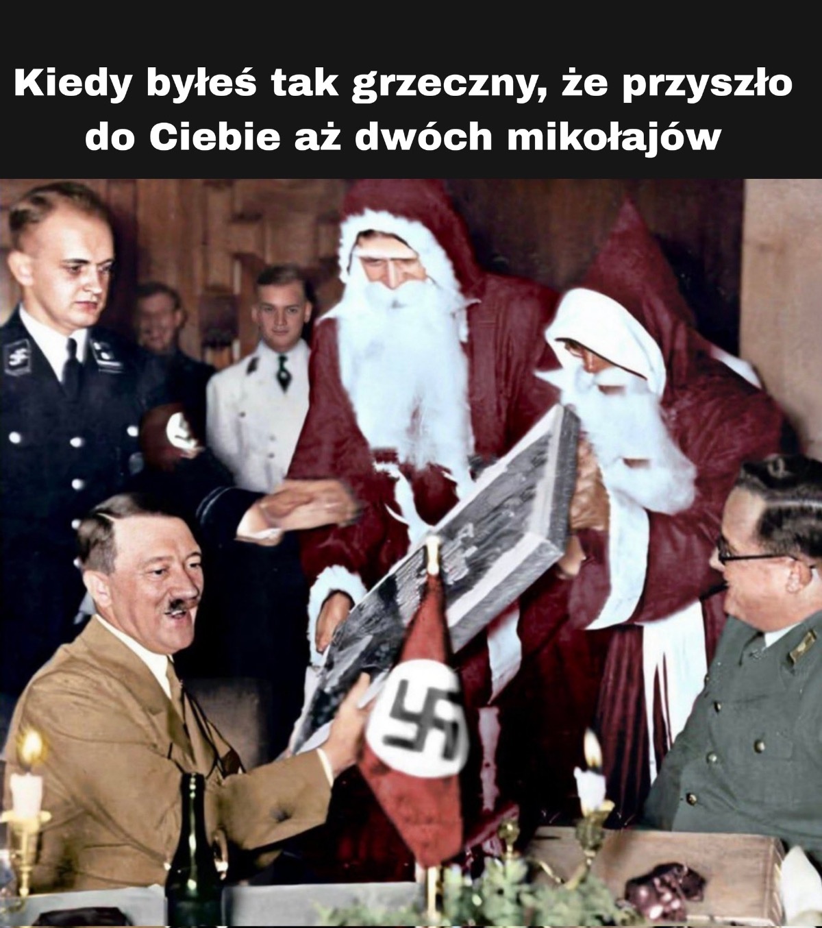 547ba2d8-6ab2-4f67-89bf-e2718ac1345c