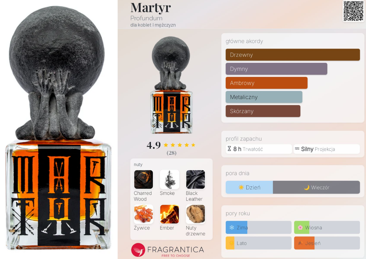 58eeabcc-31bd-4d59-bd7b-e4c5706c7606