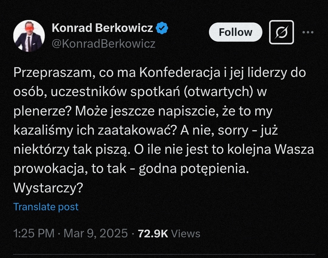 ba6c15a2-c063-4190-9b00-32e04e5323e1