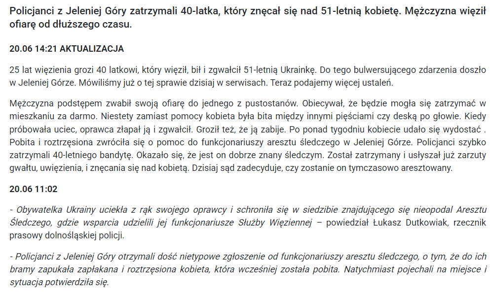 e1c8bbe8-d5f6-49c9-ab8d-479391f0bb24