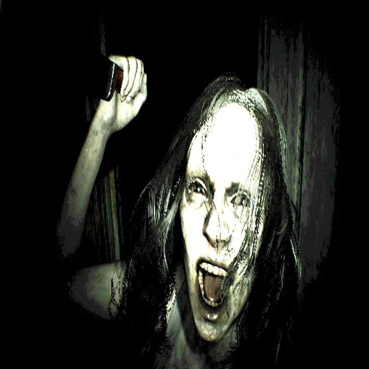 afa1b7d0-ec7a-40d0-880e-d3bbcb2acd2f