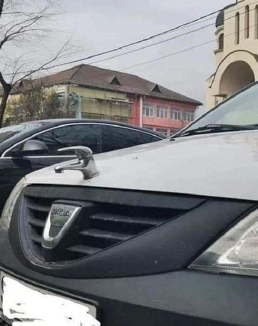 c48ebfe3-900b-411d-98df-7f9afd74cb66