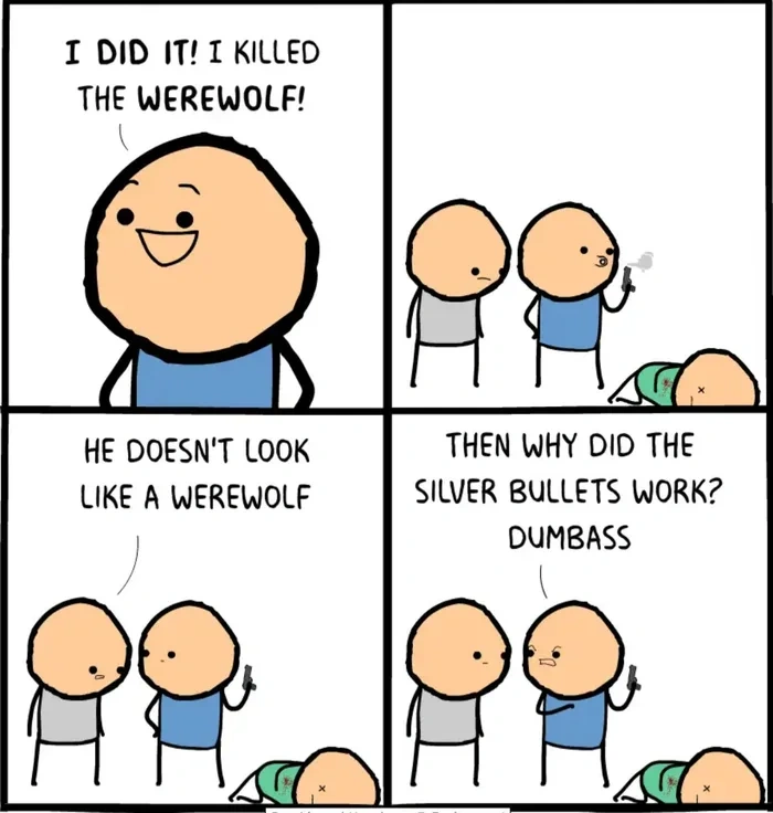 90266cd0-c0b8-4d0b-9c43-7d8e27577af3