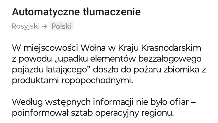 fe32830e-471c-4ca4-8535-481e24bdc2a4