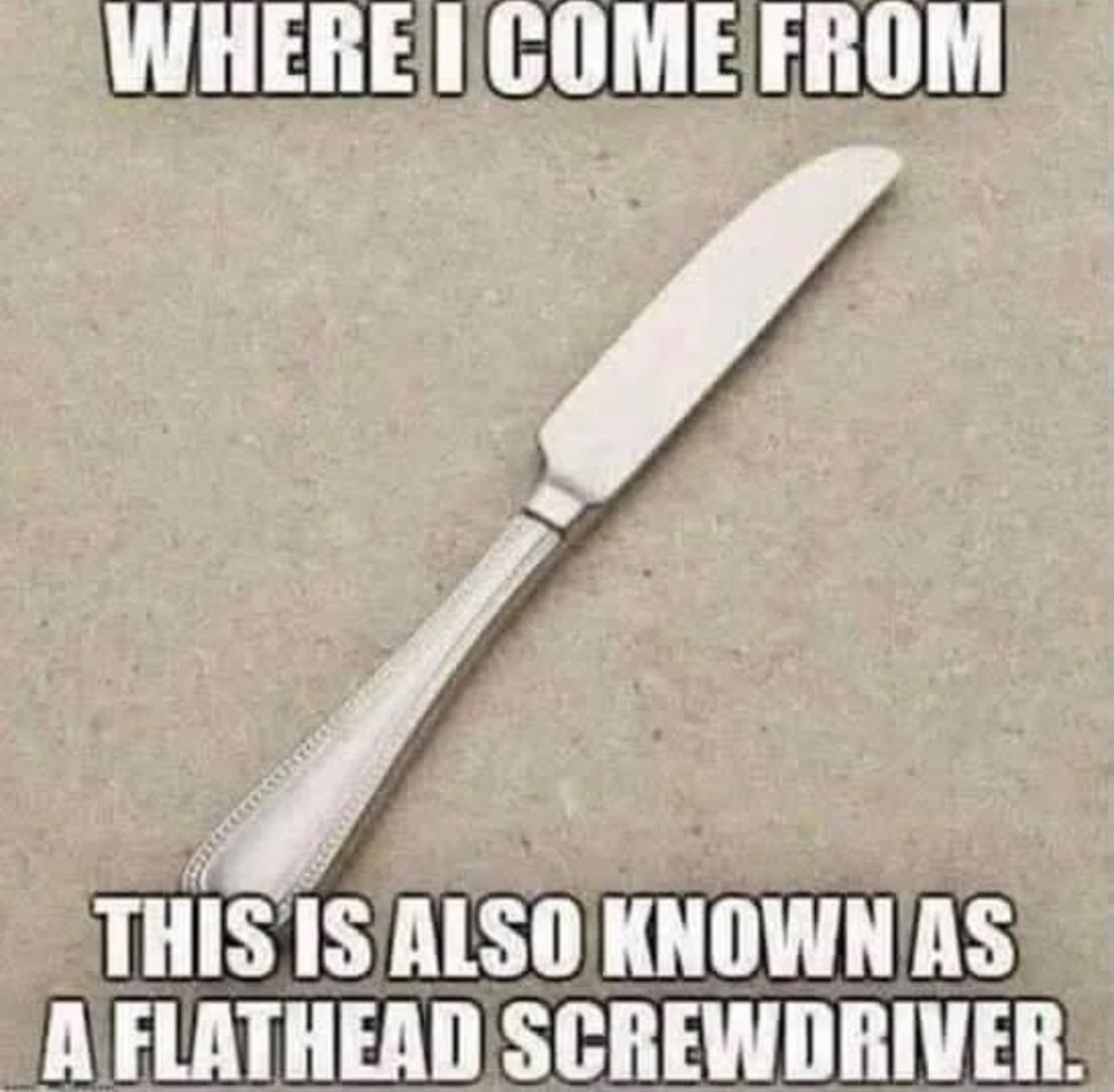 f73de1b0-f13a-4379-aa3c-0f03544cd987