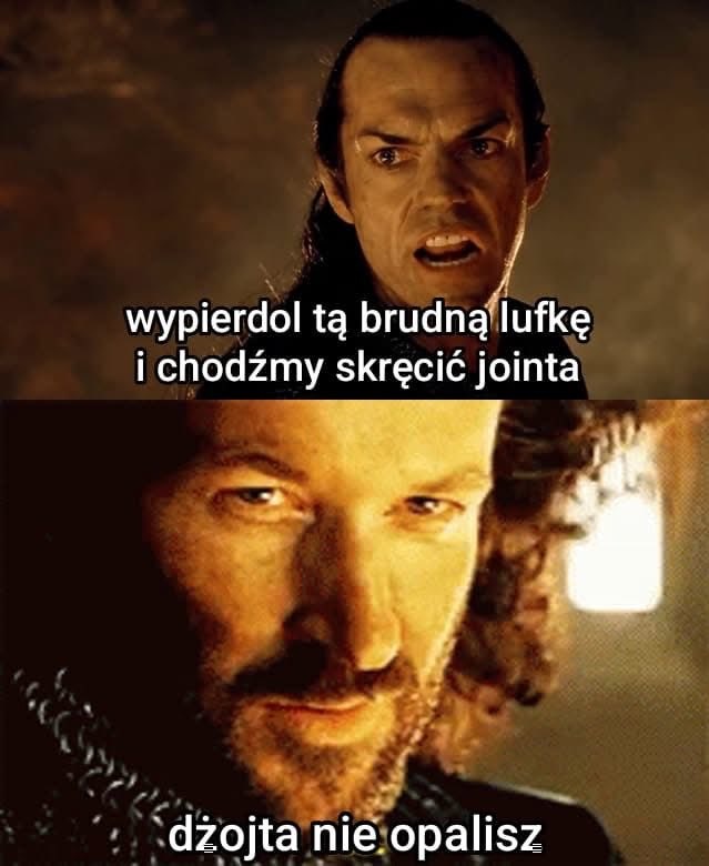 a9b9a1bf-bdae-45f8-bb13-b1279970b7ba