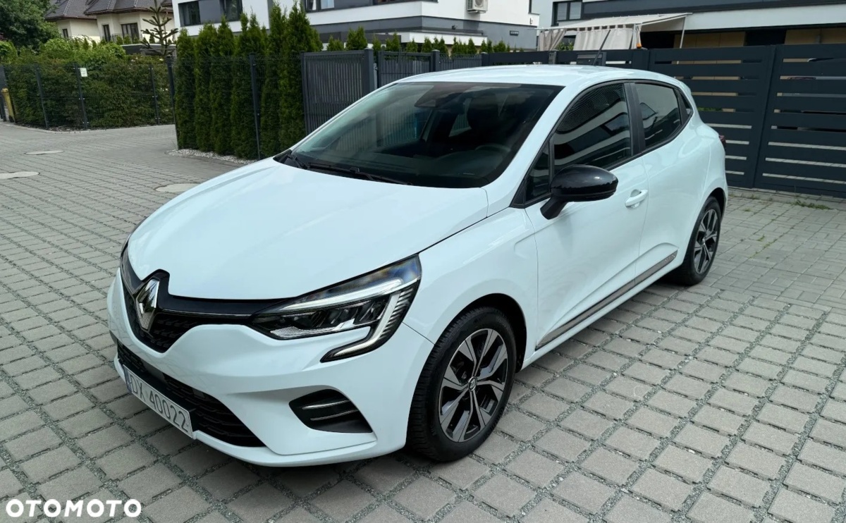 1adc404b-f398-4879-a59e-db9e0fd5c72d