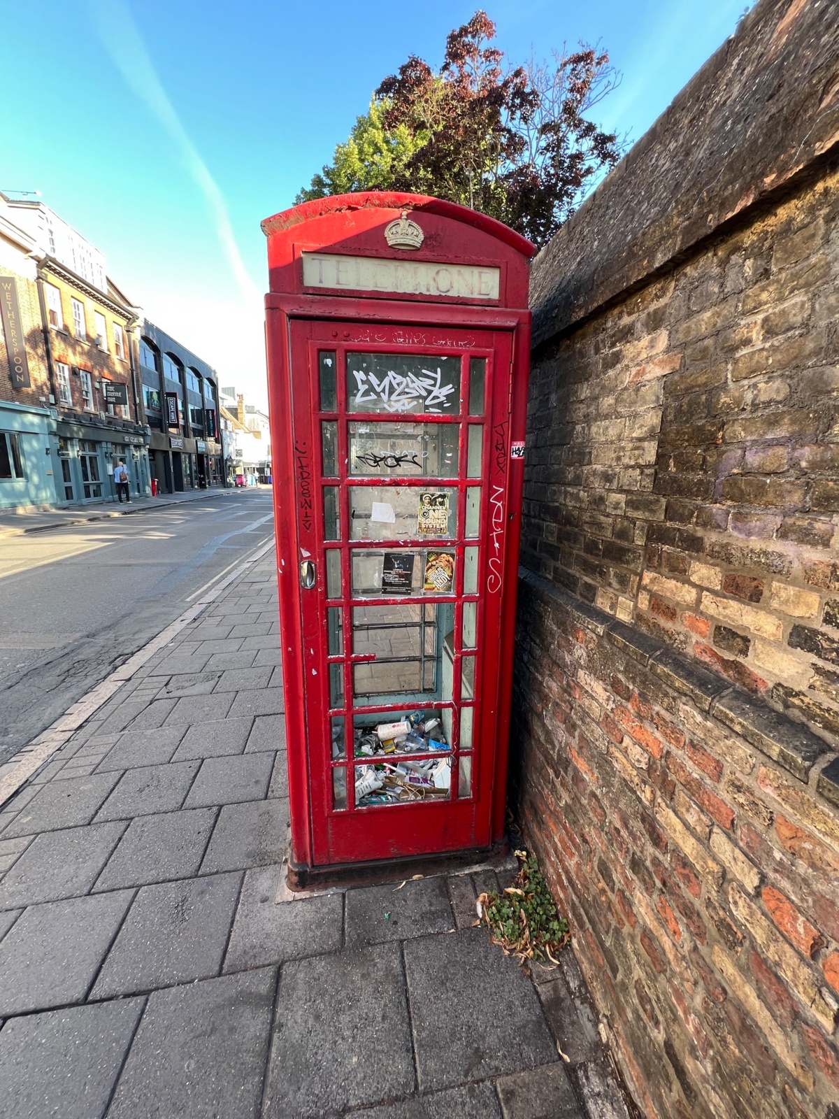 aeed6717-584d-4aec-b4c4-b39ee9ccda5a