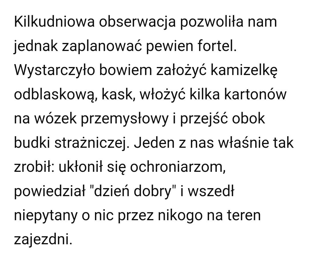 07c2ac38-42fe-400e-a466-6aa07dd0162d