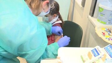 Koronawirus w Polsce dzisiaj. Nowe zakażenia. Raport Ministerstwa Zdrowia, sobota, 18 grudnia