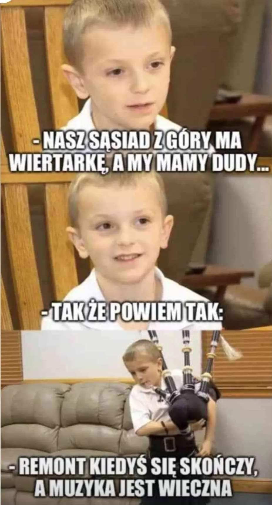 23b445f5-1e18-4477-9d7c-46074cc20ae8