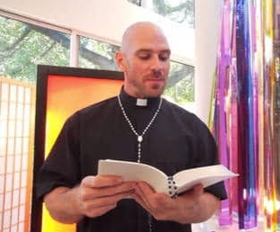 0484e045-ad88-49d7-9a4c-412062957473