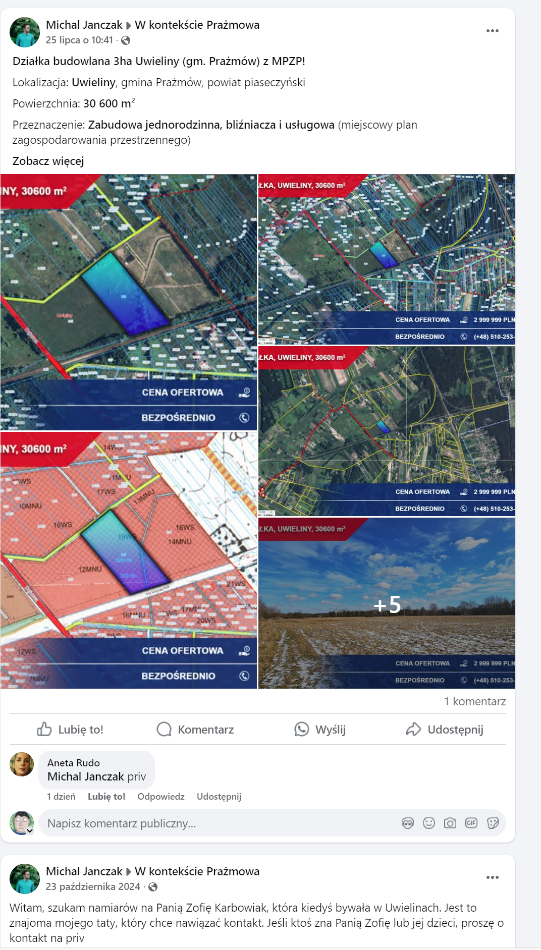 818ab7ab-a8cf-4729-9e6b-594520eab0db