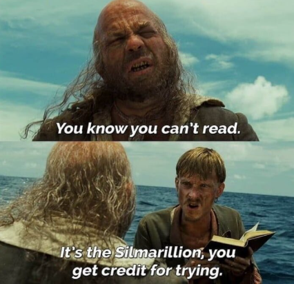 52ff7df0-4390-4e86-898d-cf9a547ccc49