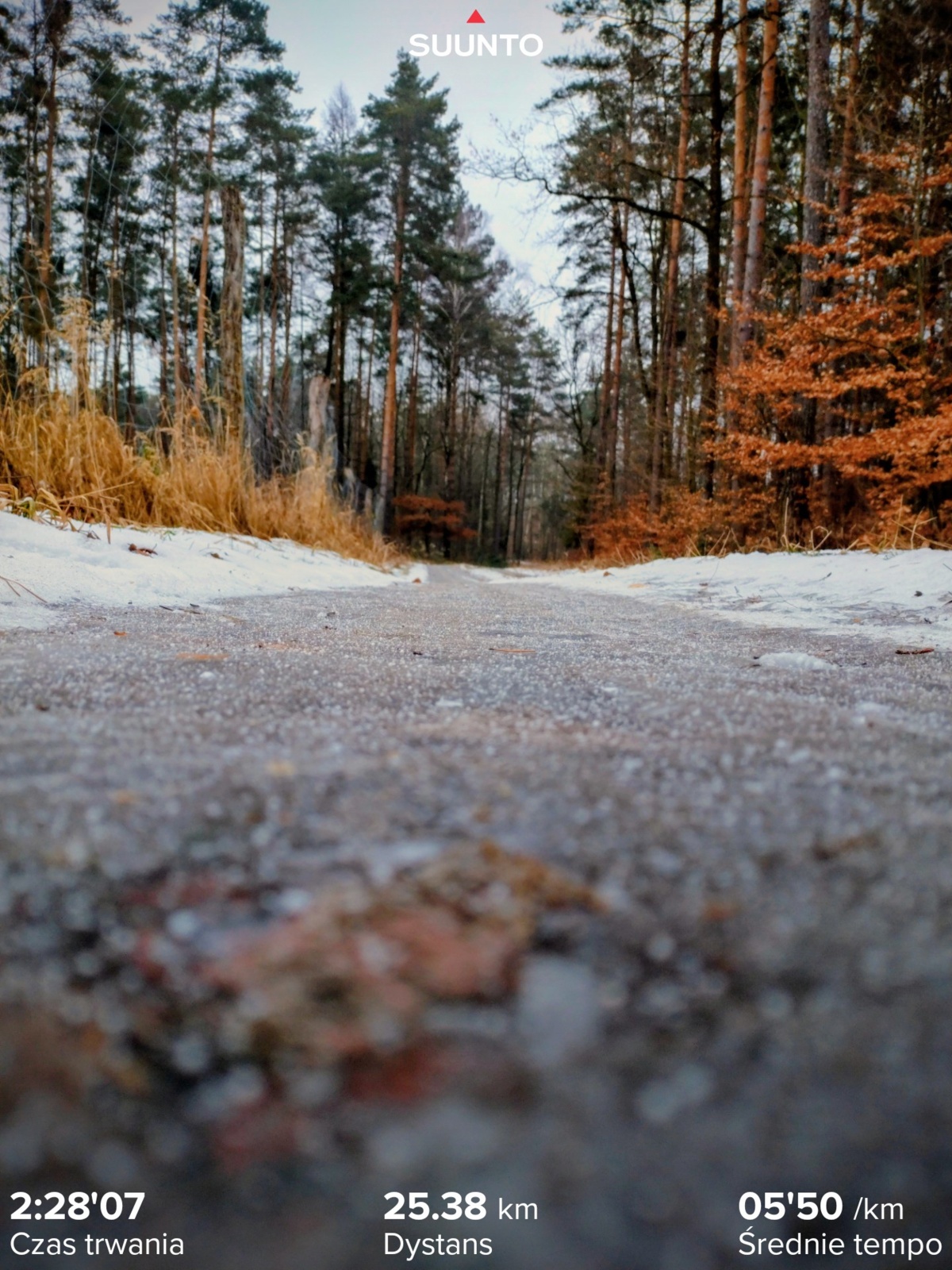 36f538eb-c8fd-4864-ab5e-615660cc83b0