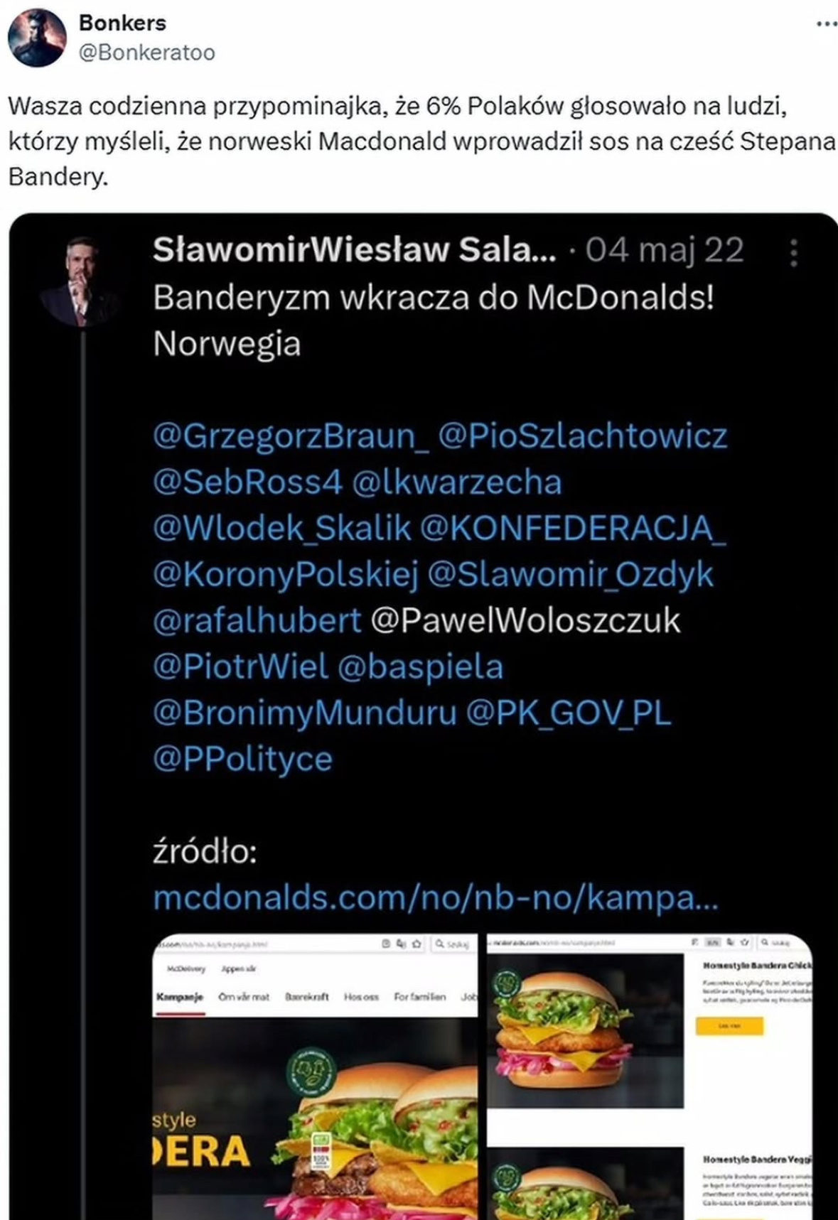 8e2dda5f-1406-42f9-a48a-2de34b8248ac