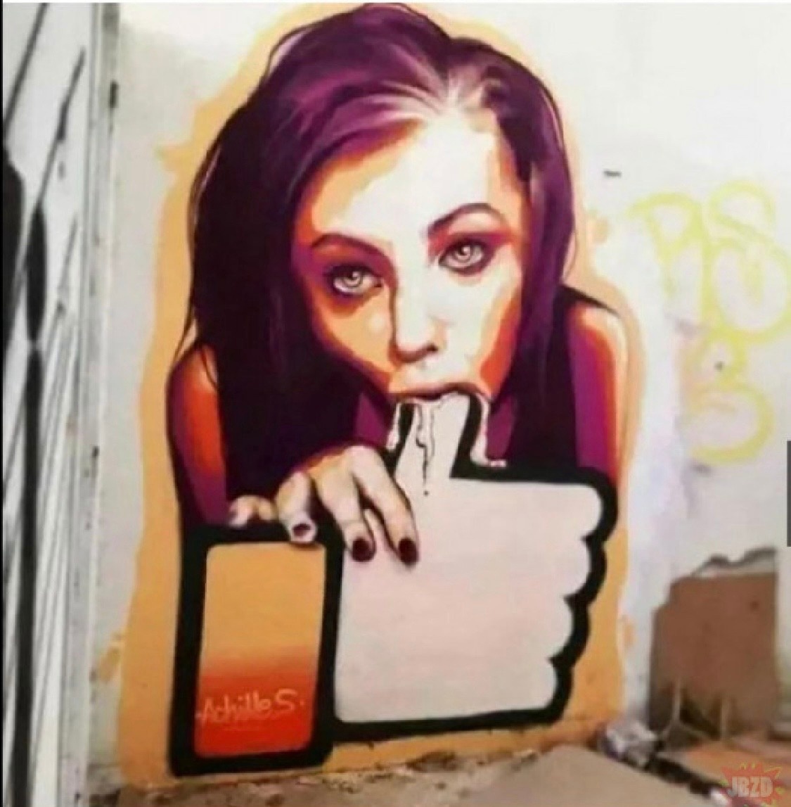 1b23369d-b7bc-4d0b-a5a4-2f4e1dfd0c6a