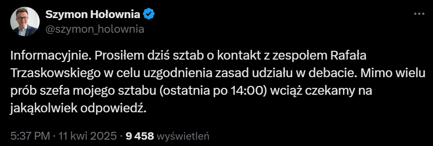 9eccc0a4-1750-4b51-b2ae-902eecd7b366