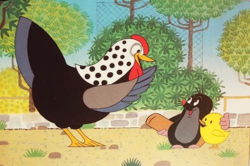 cc08e42c-d3c7-4446-88b2-76eaca6c24e4