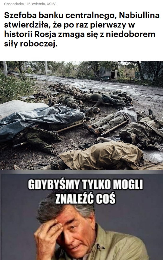 33f0f1d4-cf1f-4f71-9477-c40db79169da