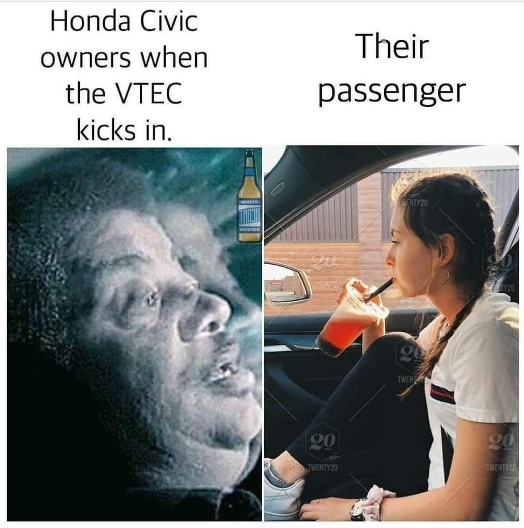 301b112f-d4a4-4251-b419-b5a7f9c0ef8d