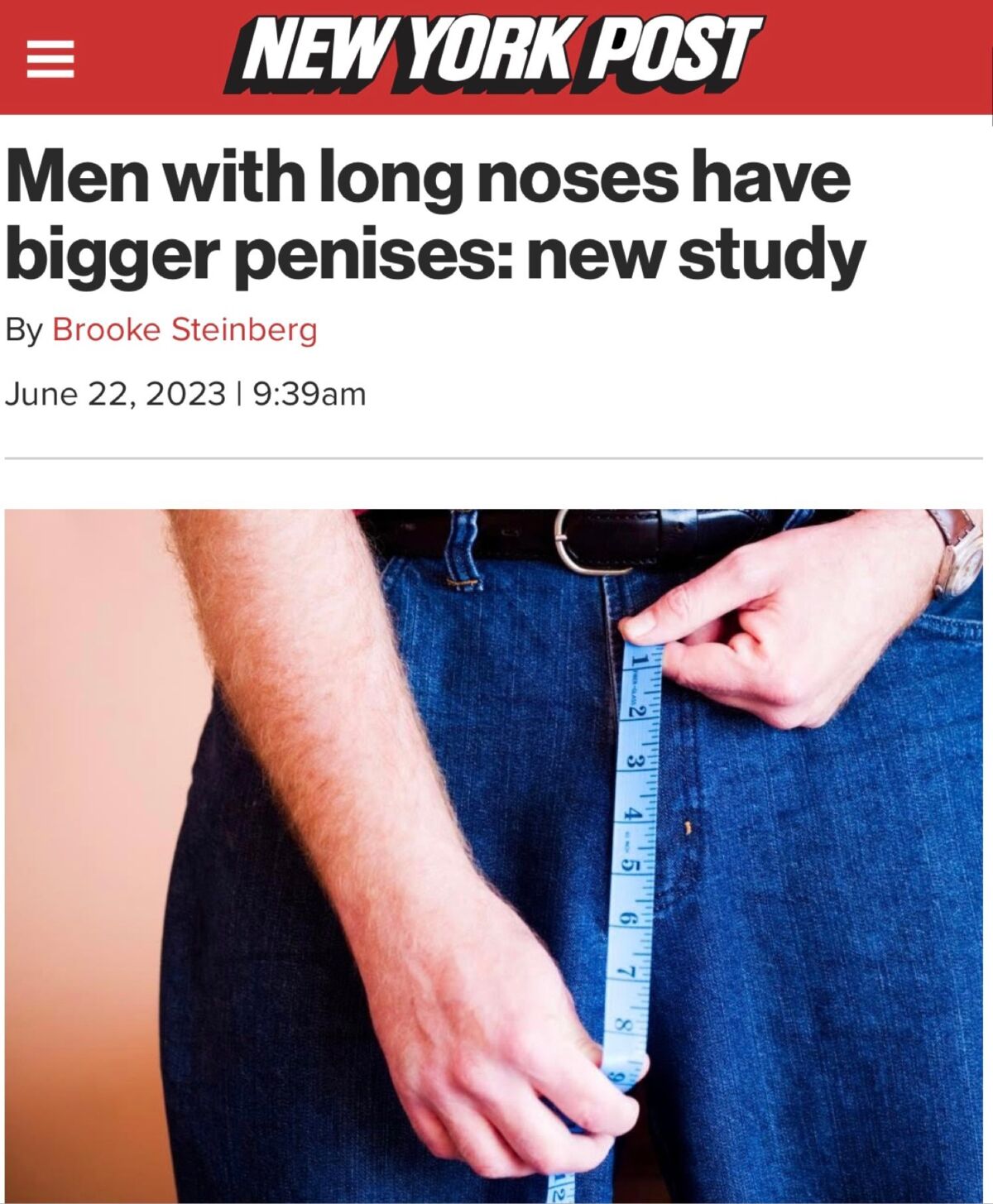 0f848657-22a3-4299-8b7d-e2d1ae6e6d48