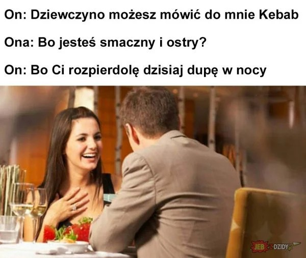 90d07cc2-8c70-4ccf-9e14-f95d059c6218