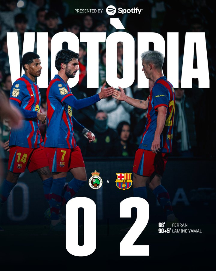 d7c18941-29fc-4a67-8de9-8fc18de2d363