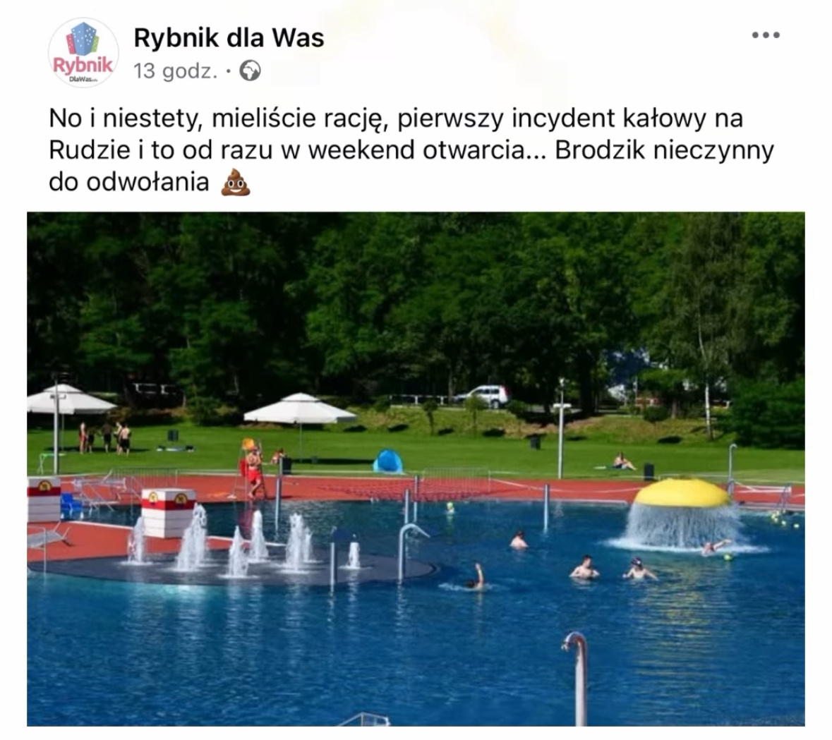 20c1b2f7-73a2-44eb-9c44-1e37c8b4a07e