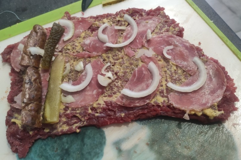 a5fa901e-ecc9-4141-9d93-93d930dafdf3