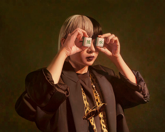 4037db02-0197-4824-9497-10dca6b3d941