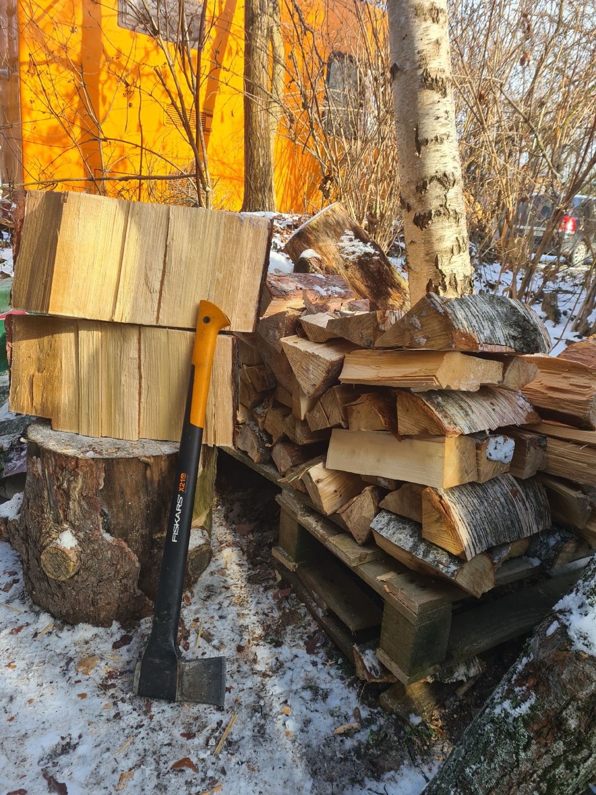 7acca901-083d-47b9-b358-d34a61824adb