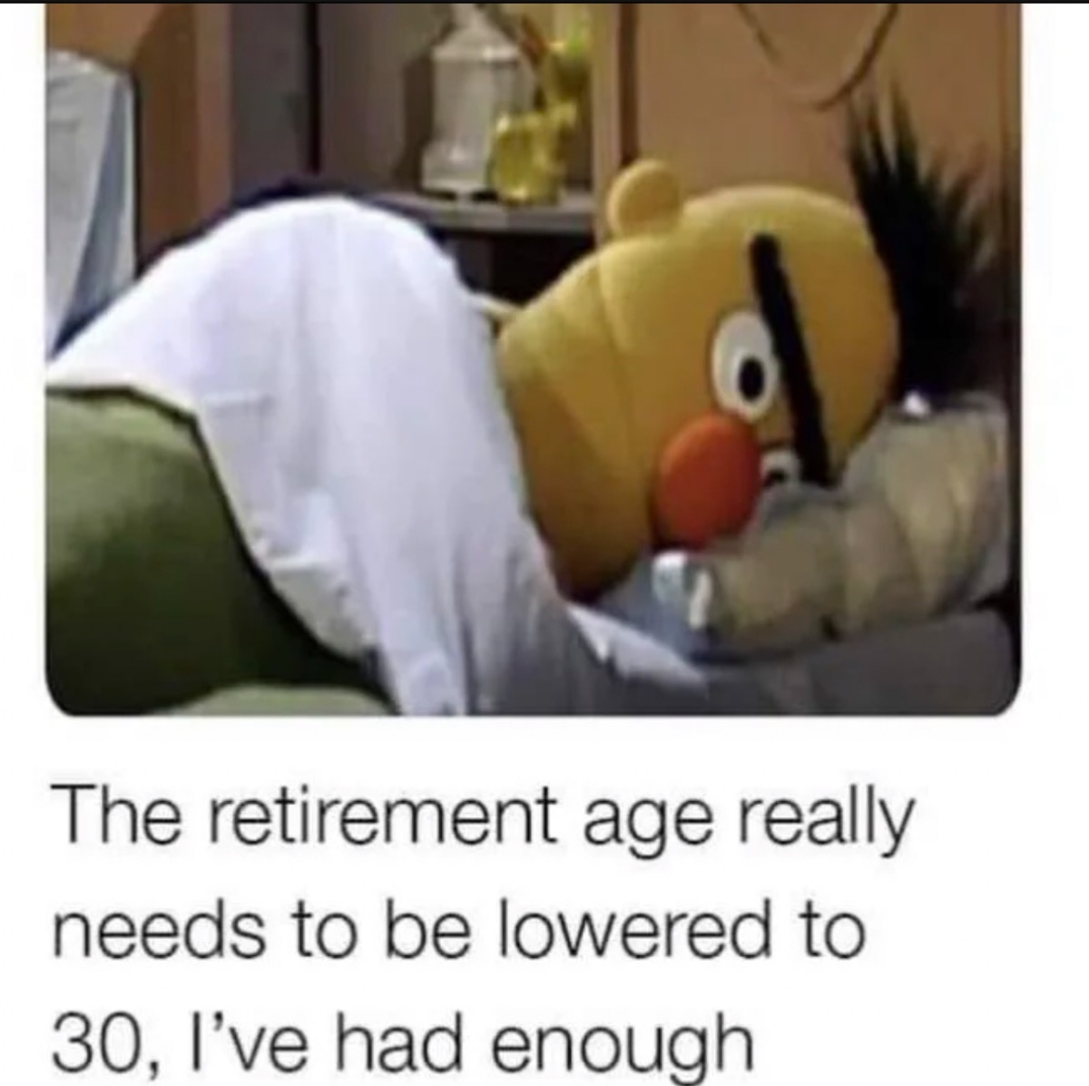 a857b419-82b7-4768-9076-8edd16bd2886