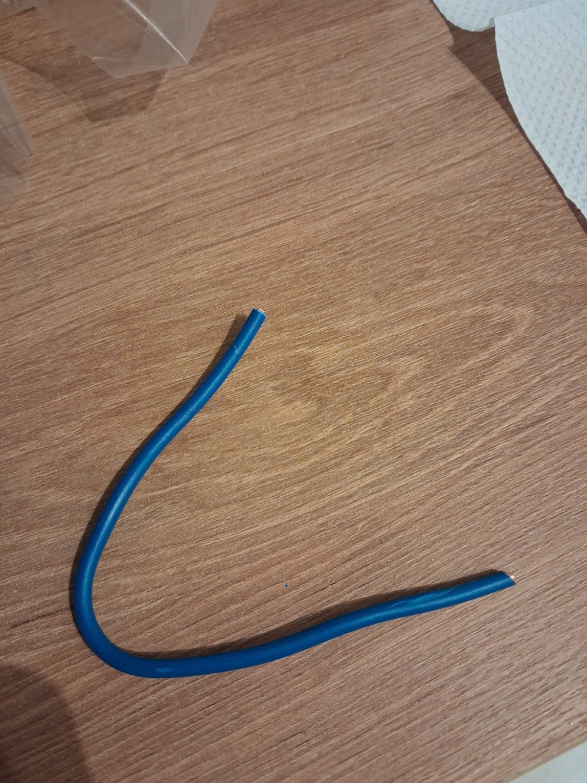 e2d21469-3d6a-4282-88b4-8746b1a63688