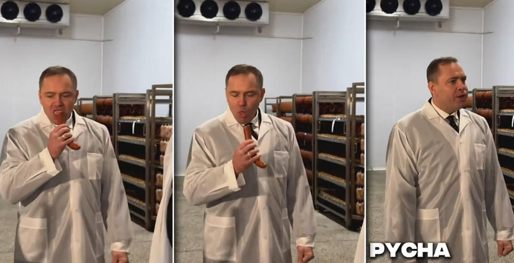 e54de720-3760-4da2-8cb9-8fdf6f34c650