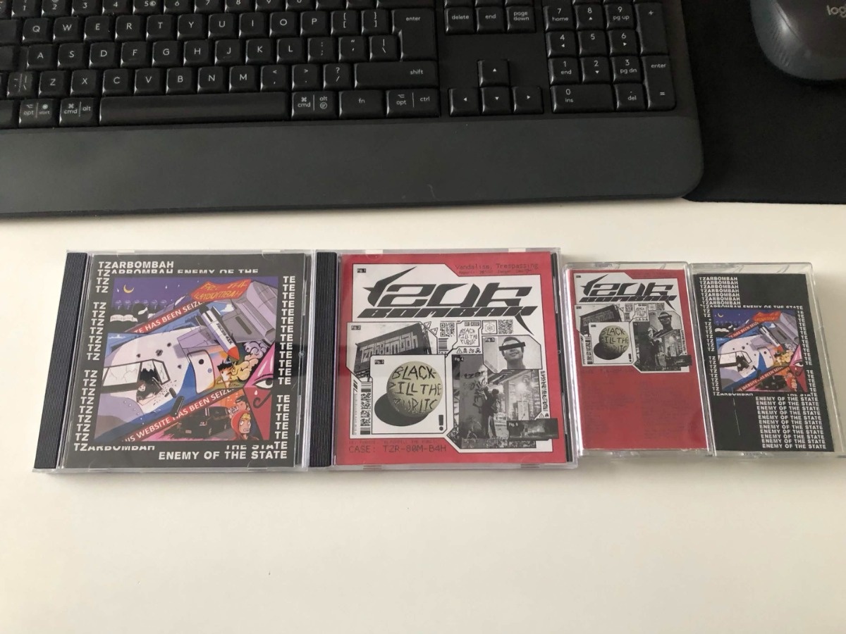 60288d5b-a713-4e9a-99e2-b0e7838ba34f