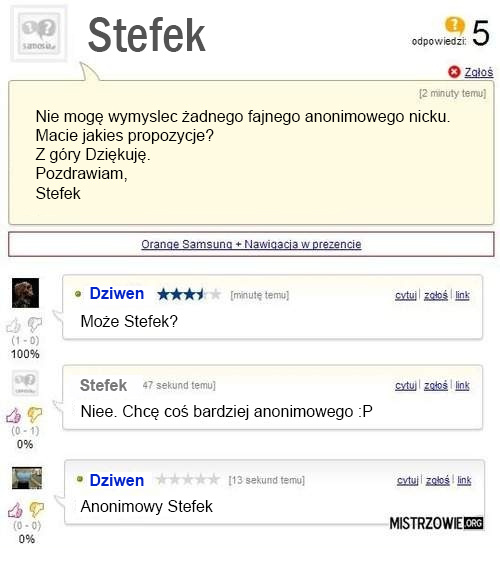 83284b80-ff1c-4757-9db7-8cfcb43eb6ef