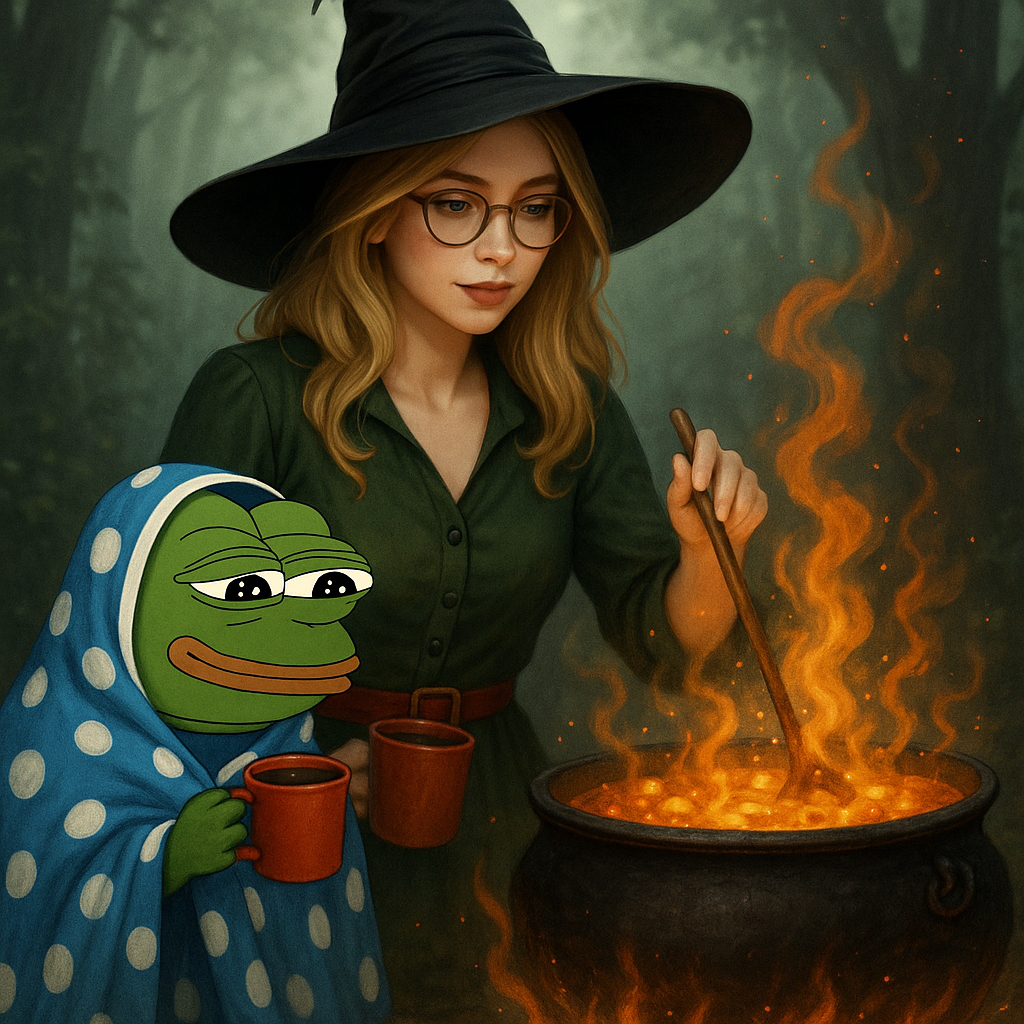 136d9ac2-1601-49ab-ab6e-f4c013daa555