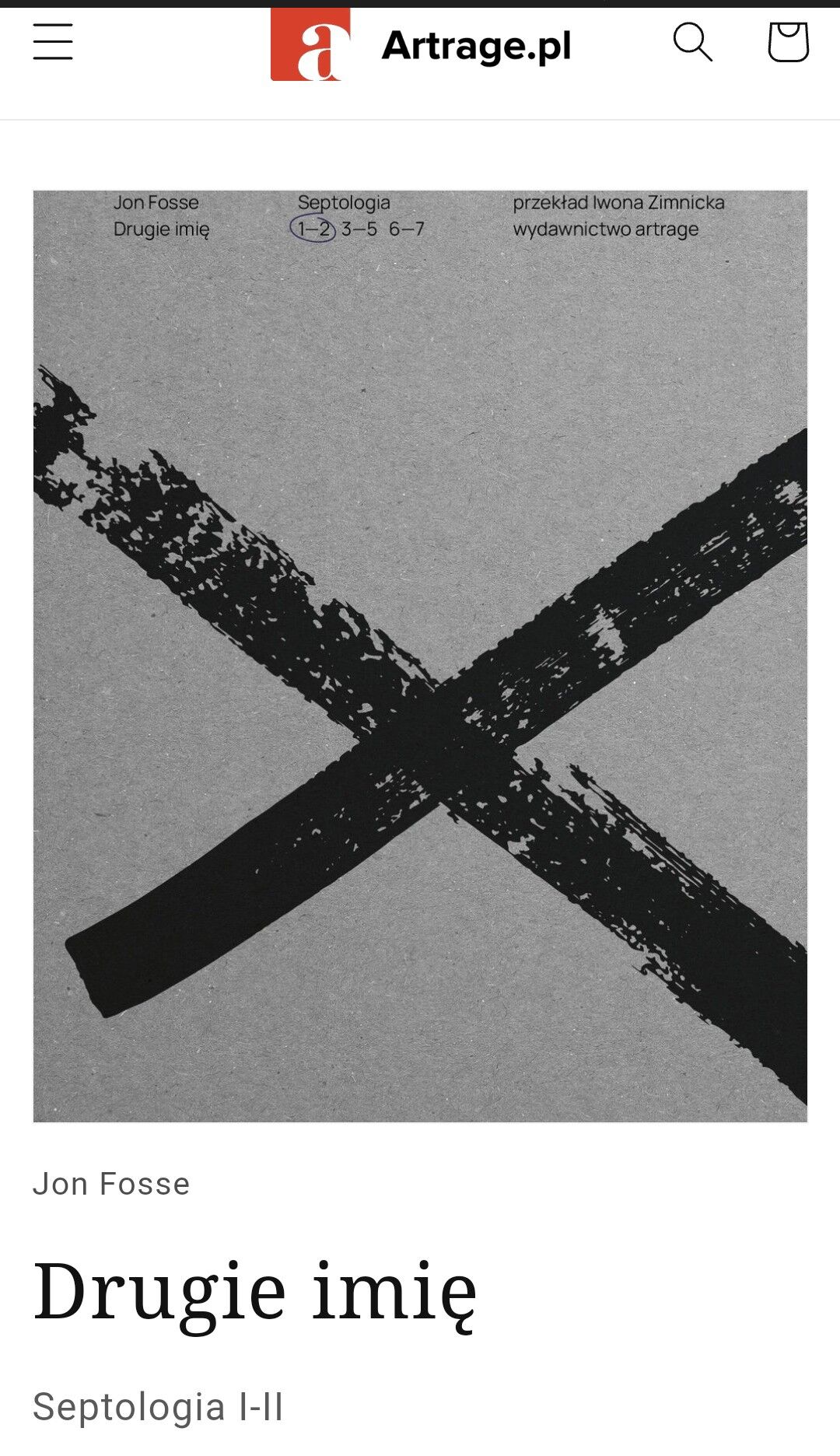 b52a8412-e36b-4b4f-b858-2bf30fadd381