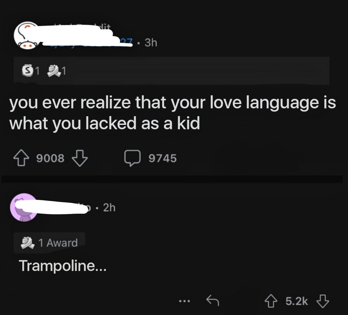 9fa3ebb5-e5d9-47db-9e6e-142e3d090a0a