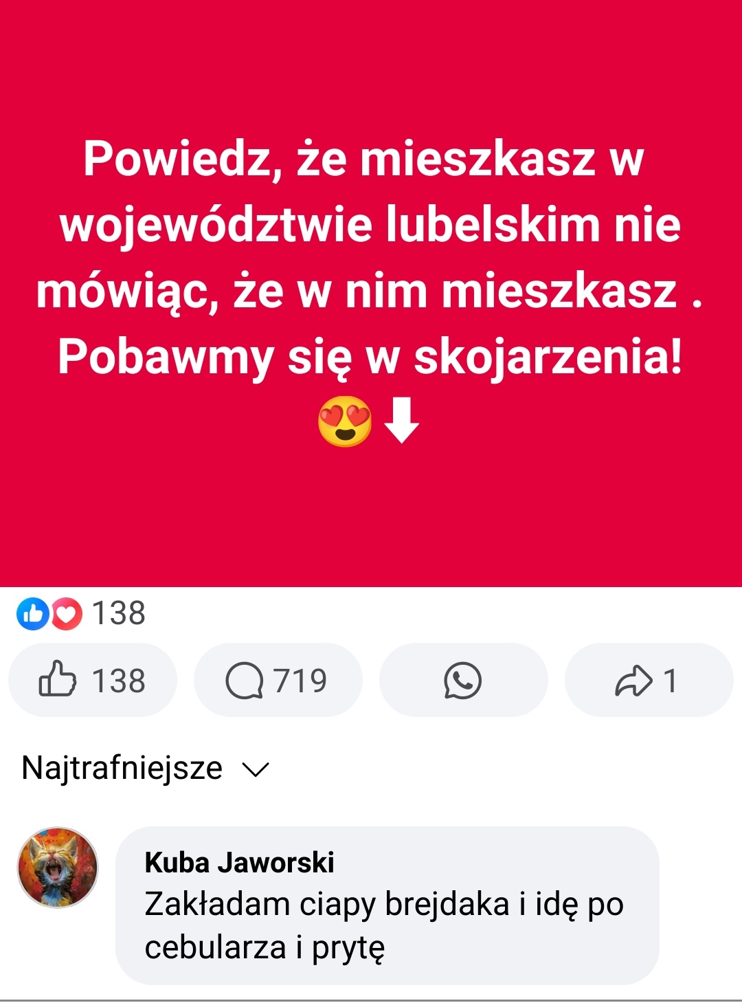 fe5582df-0d32-4598-84b5-abaa71a1c614