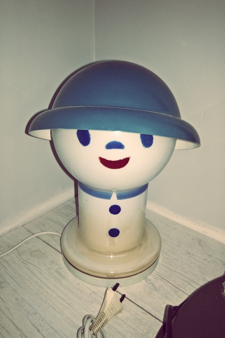 99f350db-2d7d-4849-90fa-33cd67d2fc9d