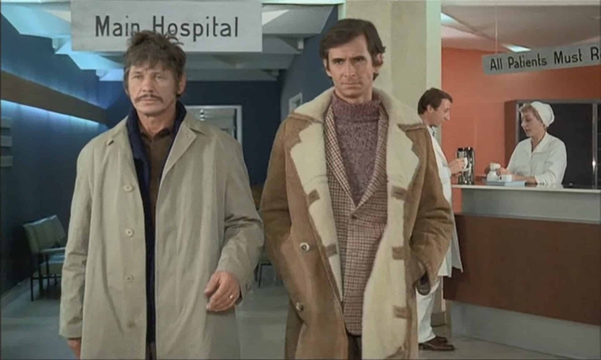 94edaaa0-873f-49df-be8b-c9f77c3684ec