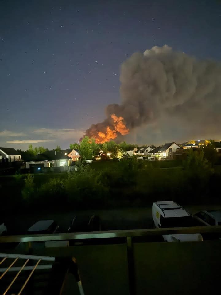 a6f8de32-a79f-46b3-8705-e16983adfc61