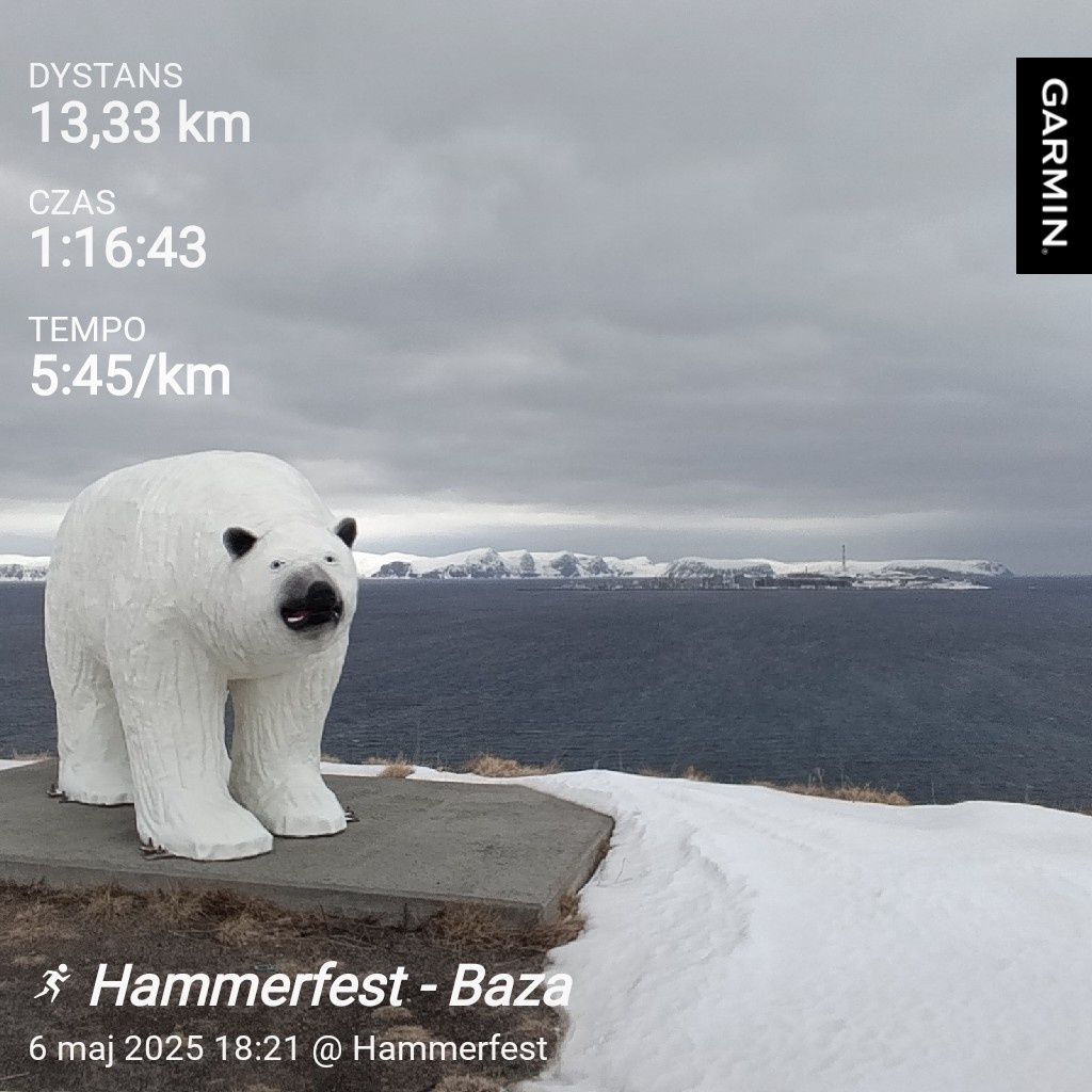 a2db7b70-2119-48c0-9041-c069426aa4b3