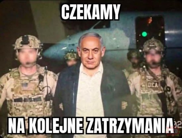 de983e07-0f17-469d-aa06-f7b90ab81e1d