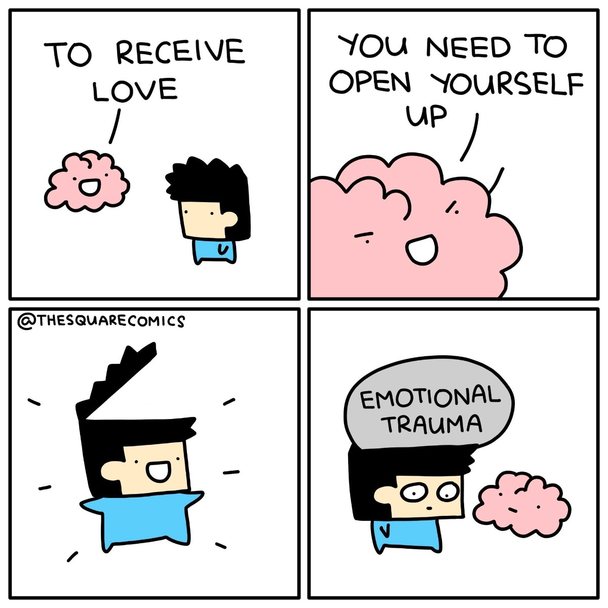 6a012564-865b-4b3c-a671-0bc90cf27ef8